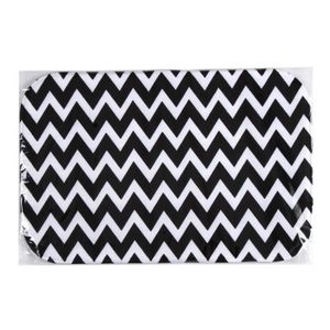 COUSSIN - MATELAS DE SOL COUSSIN DE SOL - MATELAS DE SOL Paillasson K XCH60