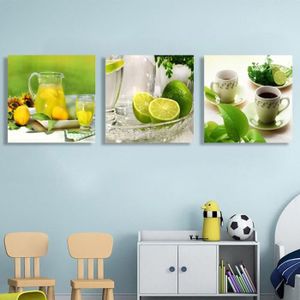 Tableau - Toile - Achat / Vente Tableau - Toile pas cher ...