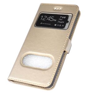coque samsung a5 2016 gold coque samsung a5 2016 gold