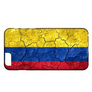 coque iphone 6 colombie coque iphone 6 colombie