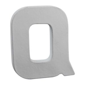 lettre polystyrene achat vente pas cher lettre polystyrene achat vente pas cher