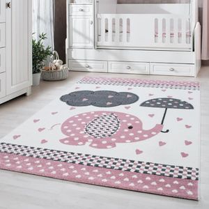 Moquettes Tapis Et Sous Tapis Tapis Salons Grandes Tapis