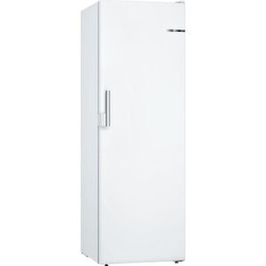 Congelateur Armoire 50 Cm De Largeur Bright Shadow Online