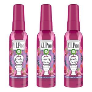 Parfum Wc Achat Vente Pas Cher