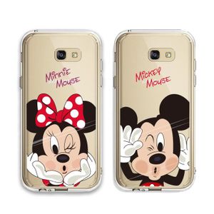 coque samsung a50 2017 disney coque samsung a50 2017 disney