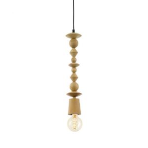 NaturelleDesign Fibre NaturelleDesign Fibre Plafonnier Plafonnier Plafonnier NaturelleDesign Fibre Plafonnier NaturelleDesign Plafonnier Fibre GqSzMVUp