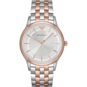 montre garcon armani montre garcon armani