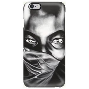 coque iphone 6 feme coque iphone 6 feme