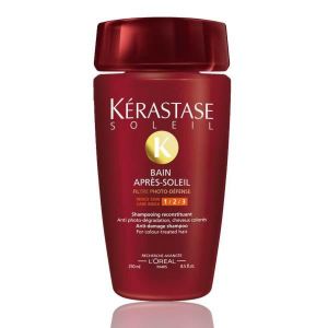 Soin cheveux kerastase - Achat / Vente pas cher