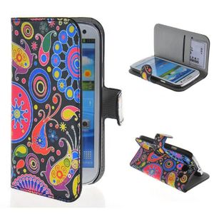 coque samsung gt19060 coque samsung gt19060