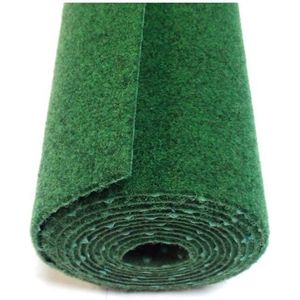 Tapis Gazon Artificiel Pas Cher Enredada