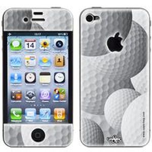 coque iphone 6 golf 4 coque iphone 6 golf 4