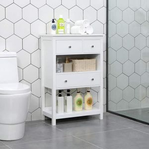 rangement salle de bain  achat  vente rangement salle de