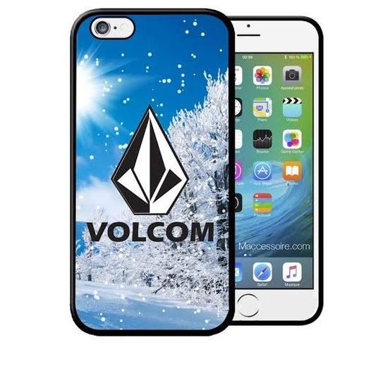 coque iphone 6 volcom coque iphone 6 volcom