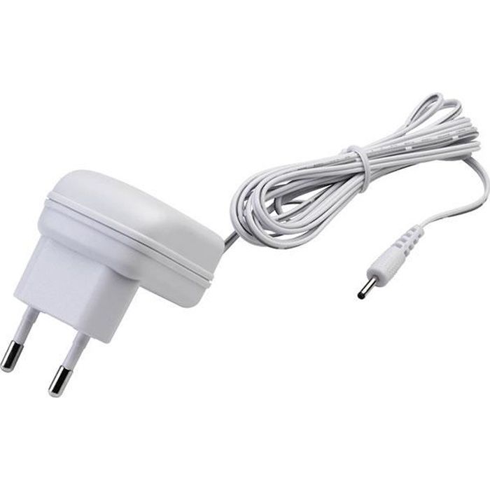 Adaptateur secteur Project'light