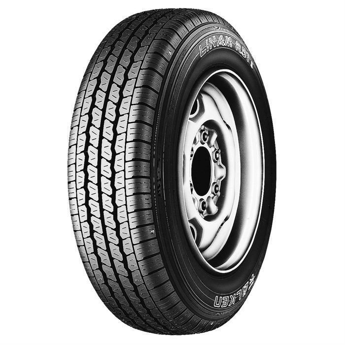 FALKEN R-51 C 205/65 R15 102 T Pneu Été