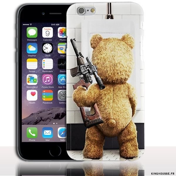 coque iphone 6 sniper coque iphone 6 sniper