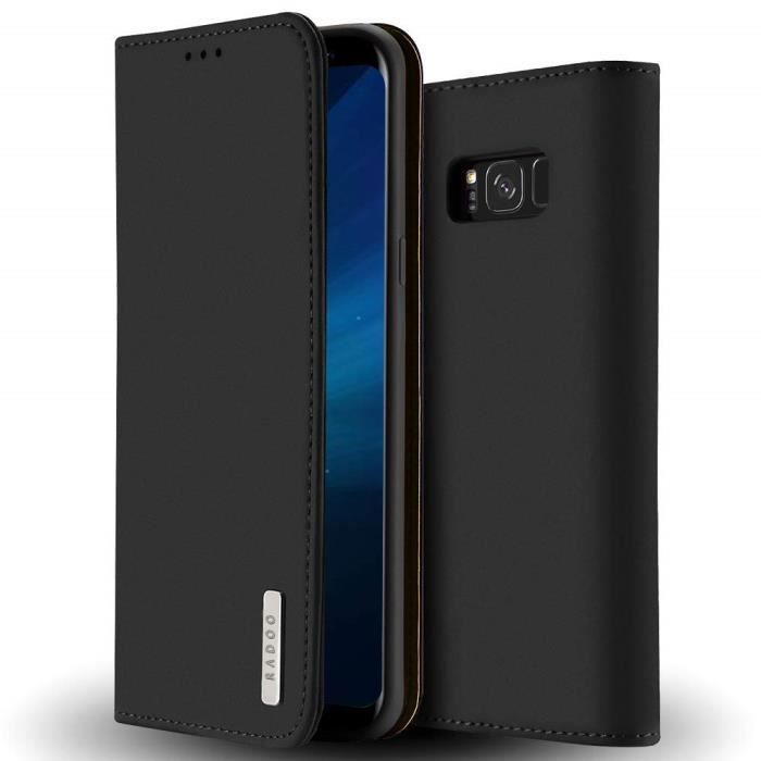 coque premium magnétique pour samsung s8 plus coque premium magnétique pour samsung s8 plus