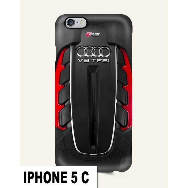 coque audi iphone 5 coque audi iphone 5