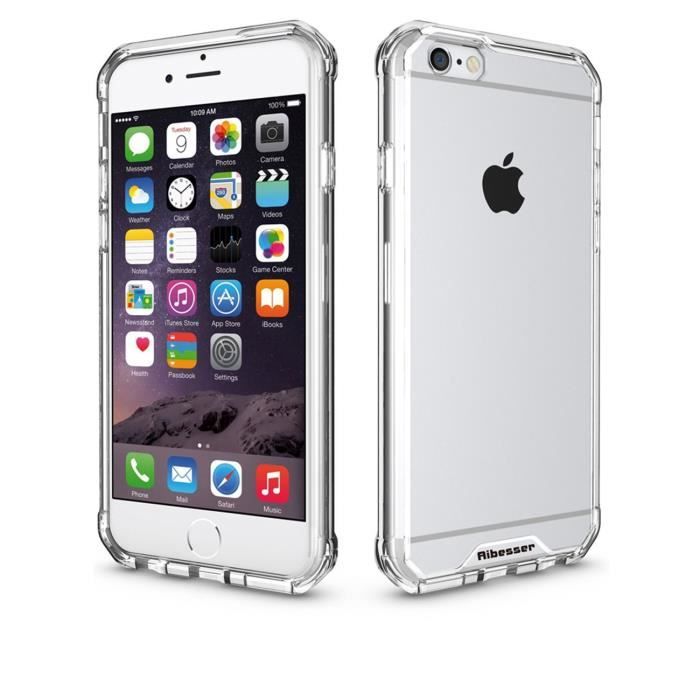 coque rigide iphone 6 coque rigide iphone 6
