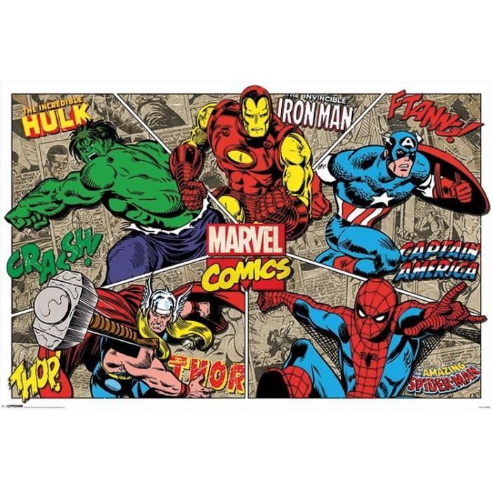 marvel-comics-personnages-61x91-5cm-affiche.jpg