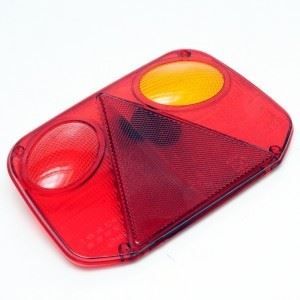 cabochon de feu droit lider ref 04275 achat vente feux cabochon de feu droit lider ref 04275 achat vente feux