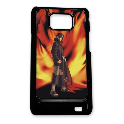 coque samsung galaxie 2 coque samsung galaxie 2