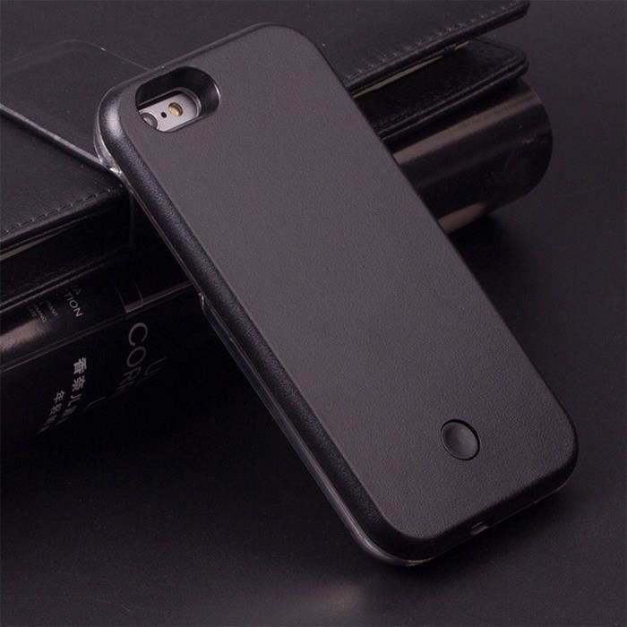coque selfie iphone 7 plus coque selfie iphone 7 plus