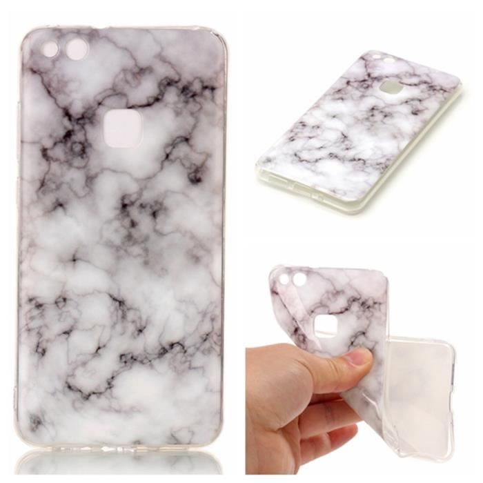 huawei p10 lite coque design huawei p10 lite coque design