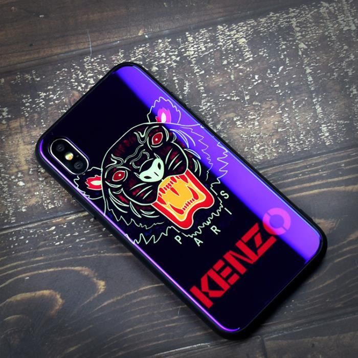 coque iphone 7 lumiere coque iphone 7 lumiere
