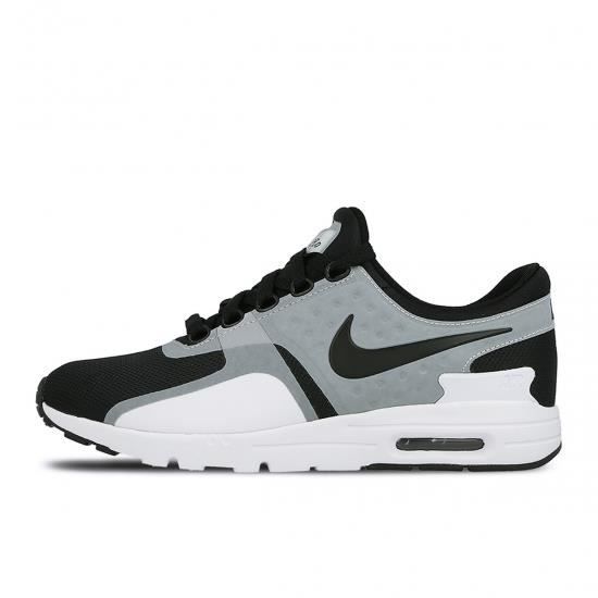 w air max zero w air max zero