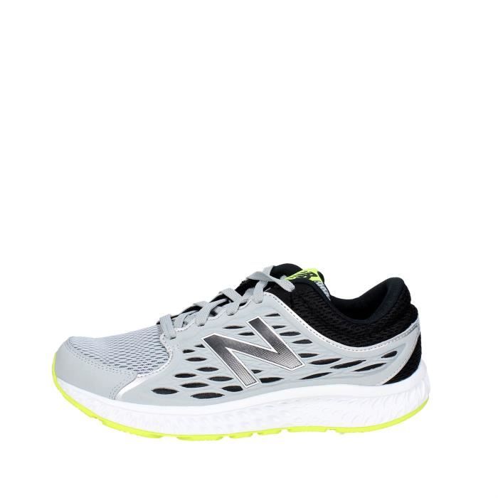 new balance homme 43 new balance homme 43
