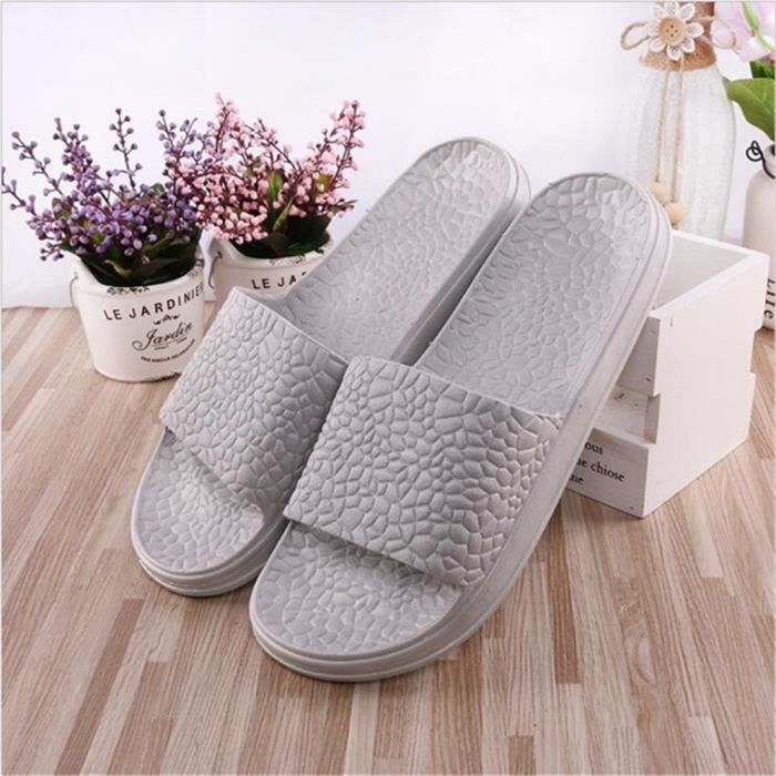Durable Marque Supérieure De Antidérapant Homme Sandale Poids 40 Cool Taille Grande 45 Léger Qualité Luxe wFq5nIvH
