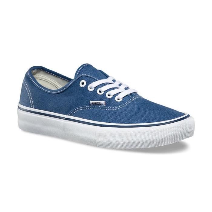 chaussures vans authentic homme chaussures vans authentic homme