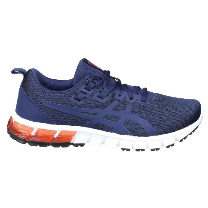 asics femme pronateur asics femme pronateur