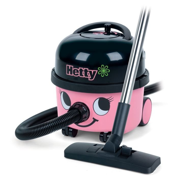 promocje rossmann od 30 09 leroy oferta 15