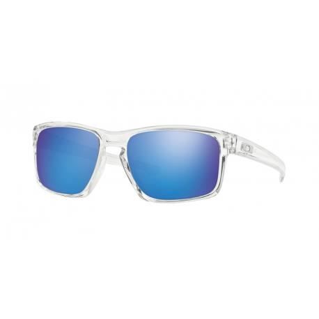 lunette de soleil oakley homme lunette de soleil oakley homme
