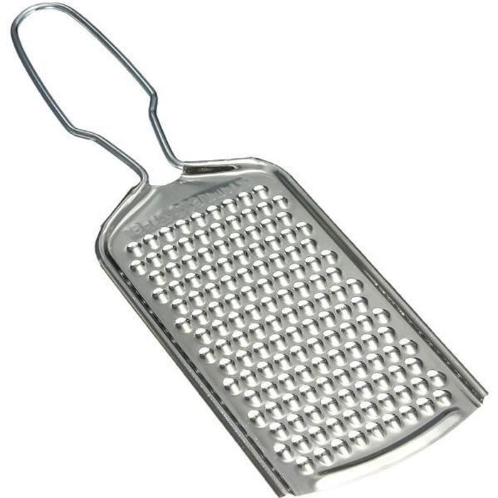 Râpe Trancheuse Inox Manuelle Légume Pomme de Terre Carotte Cuisine Achat / Vente râpe Râpe Râpe Trancheuse Inox Manuelle Légume Pomme de Terre Carotte Cuisine Achat / Vente râpe Râpe