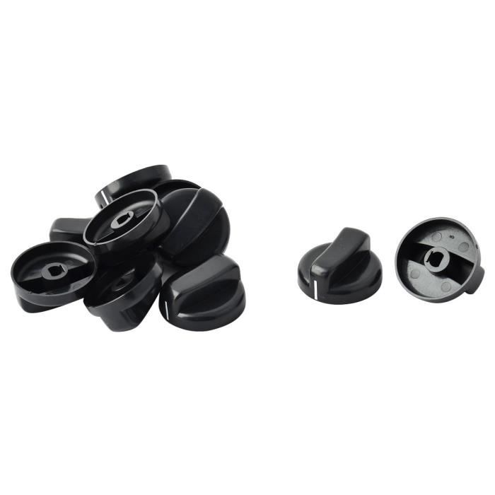 De forme ronde Plastique cuisine cuisinière1