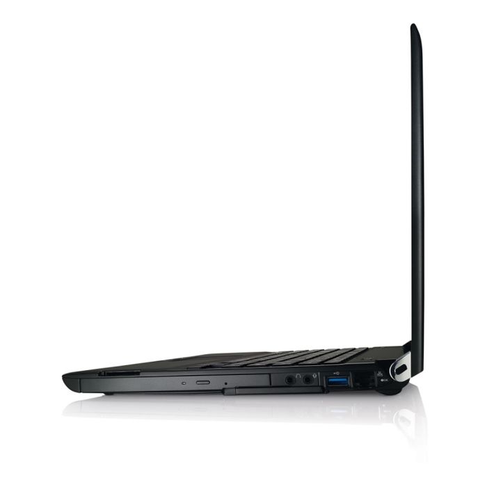 Toshiba Portégé R930 - 8Go - 256Go 1