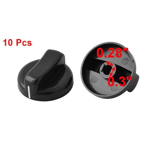 De forme ronde Plastique cuisine cuisinière3