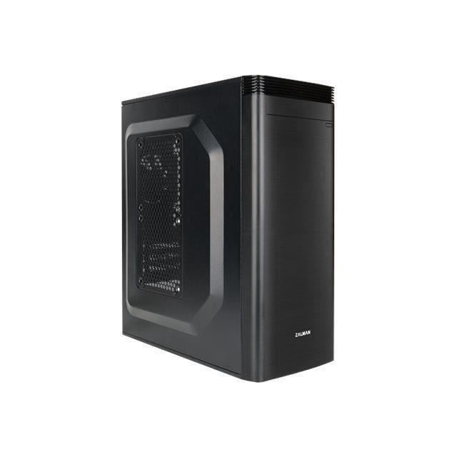 PC Bureau I7-8700 - 16GO RAM - SSD 480GO - WIFI3