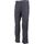 WANABEE Pantalon - Homme - Gris