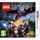 Lego Le Hobbit - Jeu Nintendo 3DS