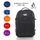 Aerolite Ryanair 55x40x20cm Maximale Sacs à Dos Ca