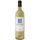 AUSSIERES RENAISSANCE 2013 BARON DE ROTHCHILD