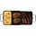 Plancha electrique 2000 w