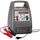 Chargeur batterie 12v 30ah