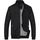 Blouson Homme Manches longues Col Stand Hommes ...