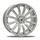 Jantes Racer Rotor - 15 pouces - 5 trous - Nissan